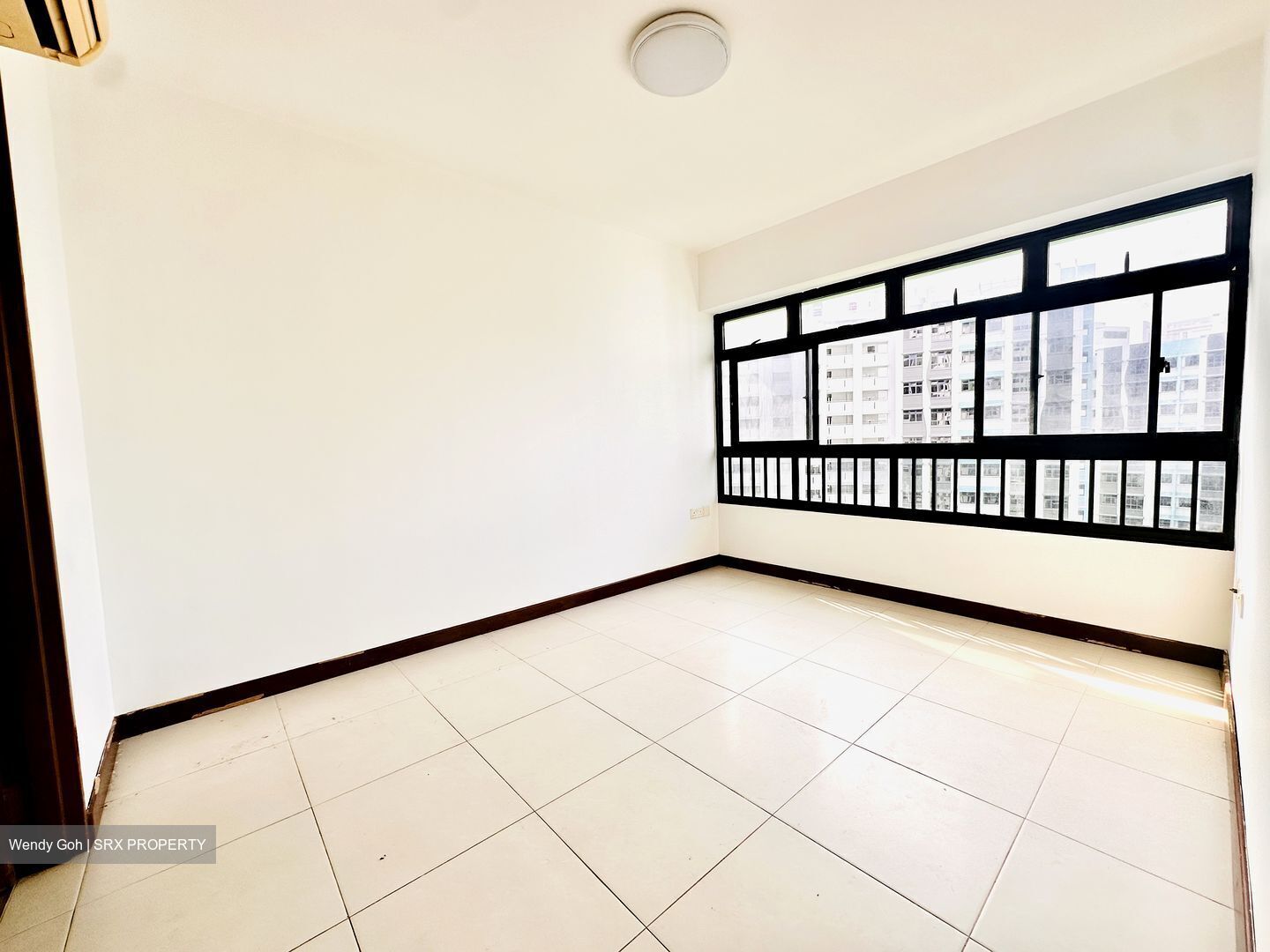 Blk 339D Kang Ching Road (Jurong West), HDB 3 Rooms #595268261